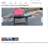 1752779690425.png