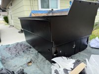 IMG_0772.jpeg