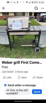 Screenshot_20250717-185614.png