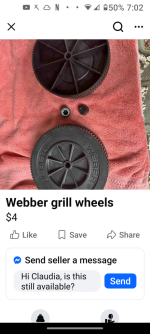 Screenshot_20250717-190216.png