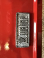 IMG_0773.jpeg