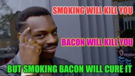 1752802927271.jpeg