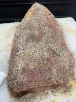 IMG_9166.jpeg