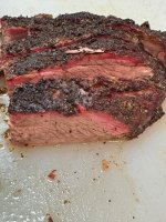 IMG_9180.jpeg