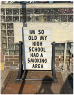 1752864246655.png