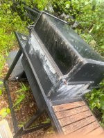 IMG_9055.jpeg