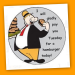 1752882580526.png