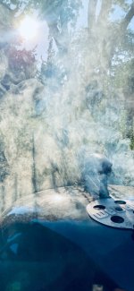 IMG_1927.jpeg