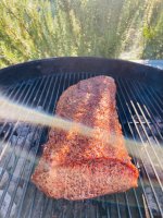 IMG_1928.jpeg