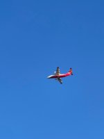 IMG_1929.jpeg