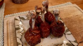 IMG_2739.jpeg