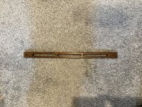IMG_0801.jpeg