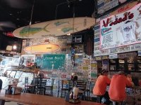 Hodads.jpg