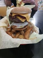 burger.jpg