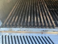IMG_9161.jpeg