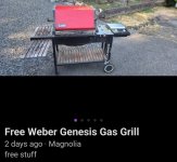Screenshot_20250719_151203_craigslist.jpg