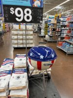 IMG_0332.jpeg