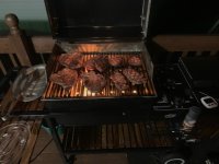 IMG_0577.jpg