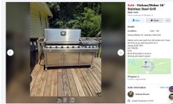 Seller's Ad for my Vieluxe.jpg Seller's Ad for my Vieluxe.jpg