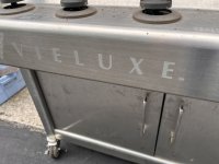 Vieluxe name engraved.JPEG Vieluxe name engraved.JPEG
