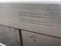 Engrave instructions.JPEG Engrave instructions.JPEG