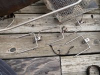 Rotisseries Fork 3 with tighteners.JPEG Rotisseries Fork 3 with tighteners.JPEG