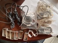 Gem Box contents.JPEG Gem Box contents.JPEG