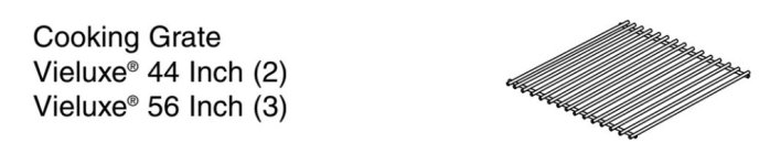 Screenshot_20250720_164918_Chrome.jpg