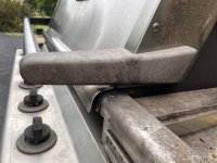 Vieluxe lid handle and control panel.JPEG