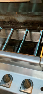 New Style Burner knob bezels.png