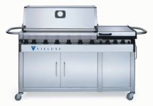 Vieluxe with black trim.jpg