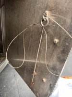 Vieluxe roach clip on hanger.JPEG