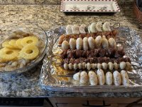 IMG_5615.jpeg