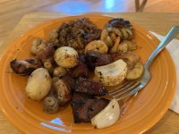 IMG_5616.jpeg