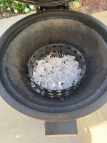 IMG_0200.jpeg