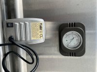 IMG_9191.jpeg