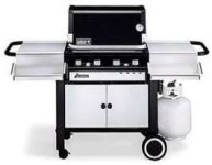 Summit 450 Image.jpg