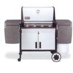 Summit Silver 4-burner.jpg