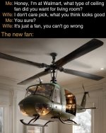 chopper fan.jpg