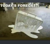 melting fan.jpg