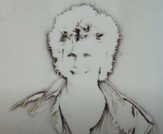 1753222445933.png