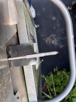 IMG_8363.jpeg