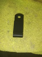 IMG_20250722_190109104.jpg