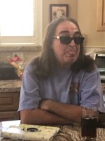 IMG_1121.jpeg