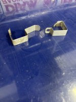 IMG_9793.jpeg