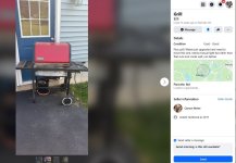 plainville g1.JPG