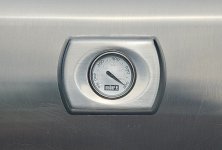 IMG_20250723_111058.jpg