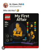 1753298362961.png