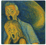 1753298430036.png
