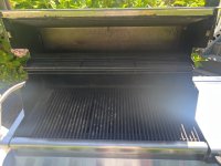IMG_7509.jpeg